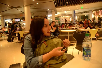 DSC_7416 (Large).JPG